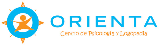 Centro Orienta. Psicología y Logopedia Infantil